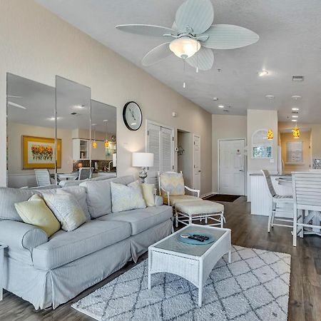 Golden Getaway Condo Branson Exterior photo