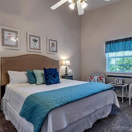 Golden Getaway Condo Branson Exterior photo
