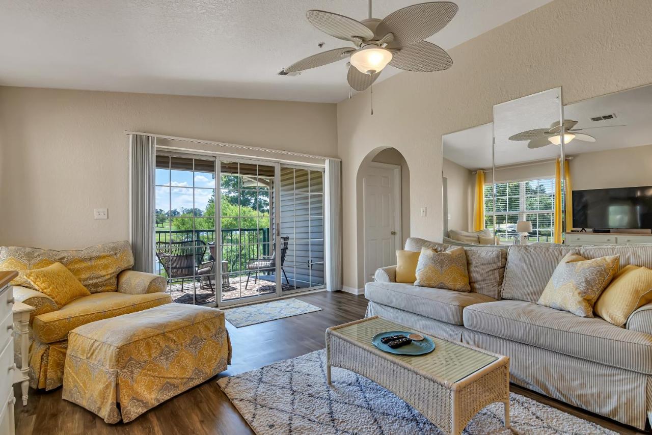 Golden Getaway Condo Branson Exterior photo