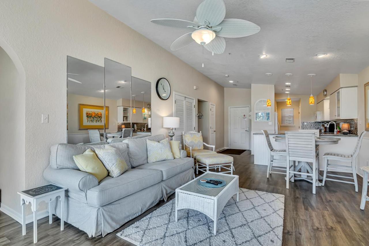Golden Getaway Condo Branson Exterior photo
