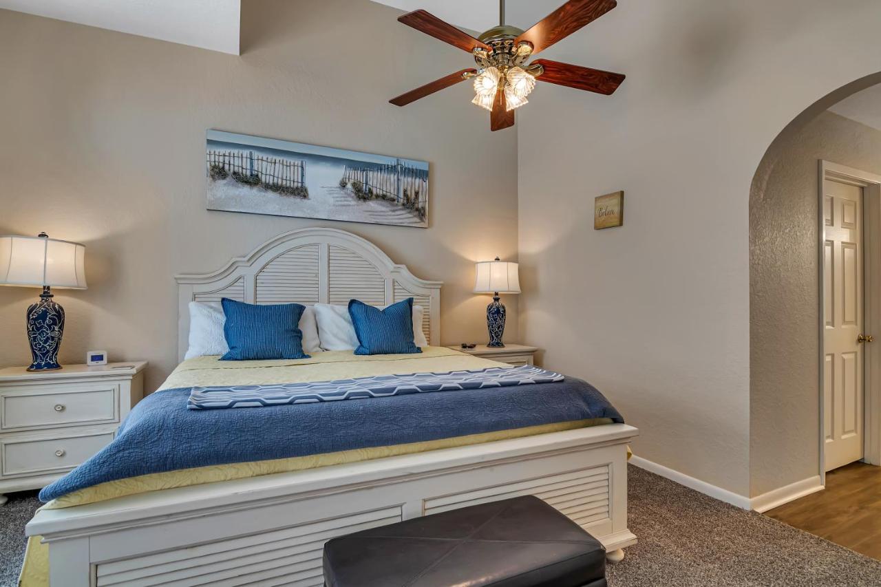 Golden Getaway Condo Branson Exterior photo